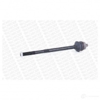 Рулевая тяга MONROE L29210 495243 5412096284489 N3W 9SA - Изображение 2