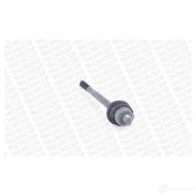Рулевая тяга MONROE L29210 495243 5412096284489 N3W 9SA - Изображение 3