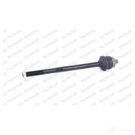 Рулевая тяга MONROE L29210 495243 5412096284489 N3W 9SA - Изображение 4