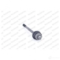 Рулевая тяга MONROE L29210 495243 5412096284489 N3W 9SA - Изображение 5