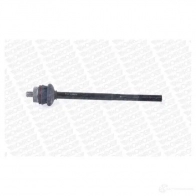Рулевая тяга MONROE L29210 495243 5412096284489 N3W 9SA - Изображение 6