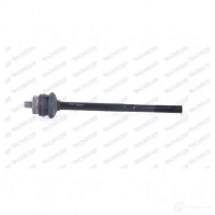 Рулевая тяга MONROE L29210 495243 5412096284489 N3W 9SA - Изображение 7