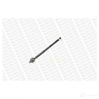 Рулевая тяга MONROE 492021 5MSL76 3 L10211 5412096278846 - Изображение 2