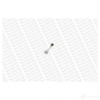Рулевая тяга MONROE 492021 5MSL76 3 L10211 5412096278846 - Изображение 3