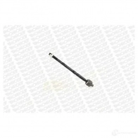 Рулевая тяга MONROE 492021 5MSL76 3 L10211 5412096278846 - Изображение 4