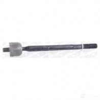 Рулевая тяга MONROE F0Y NS 495744 L38204 5412096365430 - Изображение 2