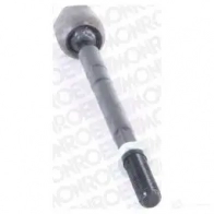 Рулевая тяга MONROE F0Y NS 495744 L38204 5412096365430 - Изображение 3