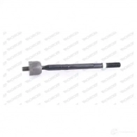 Рулевая тяга MONROE F0Y NS 495744 L38204 5412096365430 - Изображение 4
