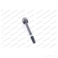 Рулевая тяга MONROE F0Y NS 495744 L38204 5412096365430 - Изображение 5