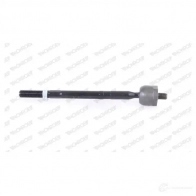 Рулевая тяга MONROE F0Y NS 495744 L38204 5412096365430 - Изображение 7