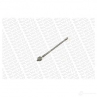 Рулевая тяга MONROE 5412096284205 494539 L25218 AWKGF 9E - Изображение 2
