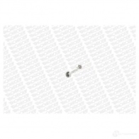 Рулевая тяга MONROE 5412096284205 494539 L25218 AWKGF 9E - Изображение 3