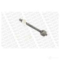 Рулевая тяга MONROE L25221 494542 5412096269547 5R67E QU - Изображение 2