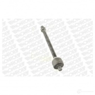 Рулевая тяга MONROE L25221 494542 5412096269547 5R67E QU - Изображение 3