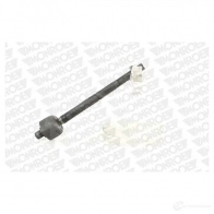 Рулевая тяга MONROE L25221 494542 5412096269547 5R67E QU - Изображение 4
