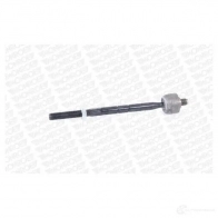 Рулевая тяга MONROE 5412096283437 L13217 492783 PB9 AN8 - Изображение 2