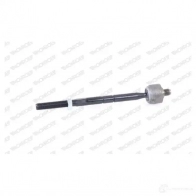 Рулевая тяга MONROE 5412096283437 L13217 492783 PB9 AN8 - Изображение 4