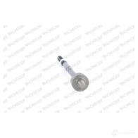 Рулевая тяга MONROE 5412096283437 L13217 492783 PB9 AN8 - Изображение 5