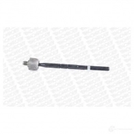 Рулевая тяга MONROE 5412096283437 L13217 492783 PB9 AN8 - Изображение 6