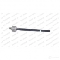 Рулевая тяга MONROE 5412096283437 L13217 492783 PB9 AN8 - Изображение 7