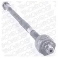 Рулевая тяга MONROE 493442 5412096283727 7ZX J7EU L16215 - Изображение 3