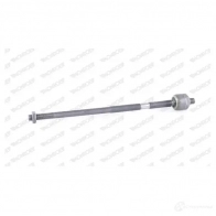Рулевая тяга MONROE 493442 5412096283727 7ZX J7EU L16215 - Изображение 4