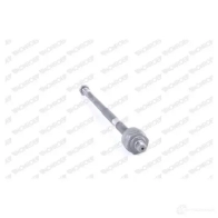 Рулевая тяга MONROE 493442 5412096283727 7ZX J7EU L16215 - Изображение 5