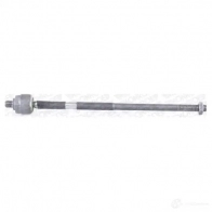 Рулевая тяга MONROE 493442 5412096283727 7ZX J7EU L16215 - Изображение 6