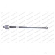 Рулевая тяга MONROE 493442 5412096283727 7ZX J7EU L16215 - Изображение 7