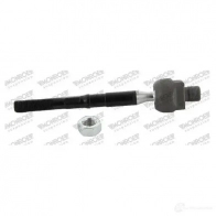 Рулевая тяга MONROE Suzuki Swift OS69 P L69211 5412096527036