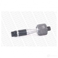 Рулевая тяга MONROE 495252 FFE BH09 5412096234088 L29219 - Изображение 2
