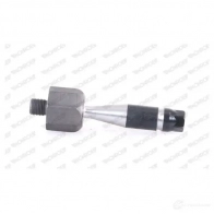 Рулевая тяга MONROE 495252 FFE BH09 5412096234088 L29219 - Изображение 7