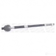 Рулевая тяга MONROE 5412096305979 5O8UR 5 L2738 494783 - Изображение 2