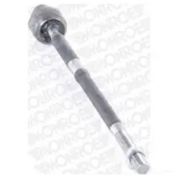 Рулевая тяга MONROE 5412096305979 5O8UR 5 L2738 494783 - Изображение 3