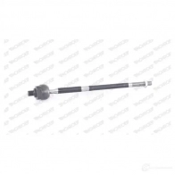 Рулевая тяга MONROE 5412096305979 5O8UR 5 L2738 494783 - Изображение 4