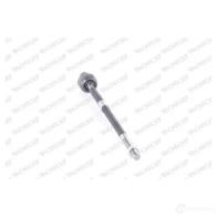 Рулевая тяга MONROE 5412096305979 5O8UR 5 L2738 494783 - Изображение 5