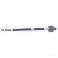 Рулевая тяга MONROE 5412096305979 5O8UR 5 L2738 494783 - Изображение 6