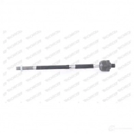 Рулевая тяга MONROE 5412096305979 5O8UR 5 L2738 494783 - Изображение 7