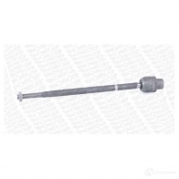 Рулевая тяга MONROE 494303 E4I 2A5N L24212 5412096275753 - Изображение 2