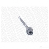 Рулевая тяга MONROE 494303 E4I 2A5N L24212 5412096275753 - Изображение 3