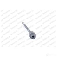Рулевая тяга MONROE 494303 E4I 2A5N L24212 5412096275753 - Изображение 5
