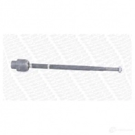 Рулевая тяга MONROE 494303 E4I 2A5N L24212 5412096275753 - Изображение 6