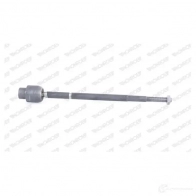 Рулевая тяга MONROE 494303 E4I 2A5N L24212 5412096275753 - Изображение 7