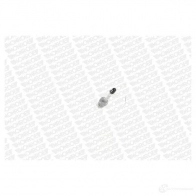 Рулевая тяга MONROE 5412096284441 M9 AZ8S L29203 495236 - Изображение 2