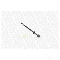 Рулевая тяга MONROE 5412096284441 M9 AZ8S L29203 495236 - Изображение 3
