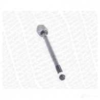 Рулевая тяга MONROE 495254 5412096281990 L29220 3DM5 EJ - Изображение 3
