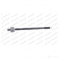 Рулевая тяга MONROE 495254 5412096281990 L29220 3DM5 EJ - Изображение 4