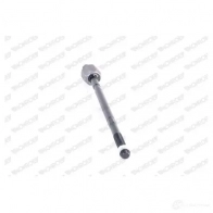 Рулевая тяга MONROE 495254 5412096281990 L29220 3DM5 EJ - Изображение 5