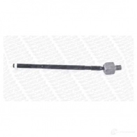 Рулевая тяга MONROE 495254 5412096281990 L29220 3DM5 EJ - Изображение 6