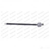 Рулевая тяга MONROE 495254 5412096281990 L29220 3DM5 EJ - Изображение 7